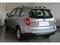 Subaru Forester 2,0 i-L Comfort Lineartronic