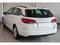 Prodm Opel Astra 1,5 CDTi 77kW Edition S/S ST