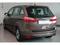 Prodm Ford Grand C-Max 1,0 Trend  Ecoboost 92kW