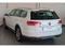 Prodm Volkswagen Passat 2,0 TDI 4MOTION DSG Alltrack