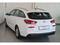 Hyundai i30 1,0 T-GDI TRIKOLOR COMFORT