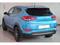 Hyundai Tucson 1,7 CRDI 85kW STYLE 4x2