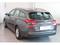 Hyundai i30 1,0 T-GDI Trikolor Comfort