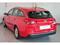 Hyundai i30 1,0 T-GDI TRIKOLOR COMFORT