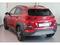 Prodm Hyundai Kona 1,0 T-GDI BEST OF