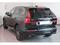 Volvo XC60 2,0 T5 Inscription DRIVE-E