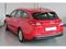 Hyundai i30 1,0 T-GDI COMFORT