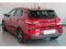 Prodm Hyundai i30 1,0 T-GDI Smart 1.MAJITEL