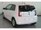 Prodm koda Citigo 1,0 44 kW Style AP 1.majitel