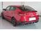 Prodm Hyundai i30 2,0 T-GDI 280 N Performance