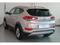 Hyundai Tucson 1,6 T-GDI 130kW COMFORT GO 4x2