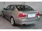 BMW 330 i SERVISN KNIHA   3,0