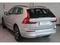 Volvo XC60 2,0 B4 FWD benzin Core Auto