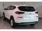 Prodm Hyundai Tucson 1,6 T-GDI 130kW Style 4x2