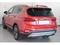 Hyundai Santa Fe 2,2 CRDi PREMIUM LUXURY 4x4 Au