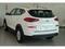 Hyundai Tucson 1,6 GDI 97kW  4x2