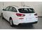 Hyundai i30 1,0 T-GDI Best of Czech COMFOR