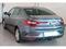 Prodm Renault Megane 1,2 TCe  Intens GrandCoup