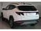 Hyundai Tucson 1,6 T-GDI SMART 4X4 1.MAJITEL