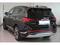 Prodm Hyundai Santa Fe 2,2 CRDi Luxury 4x4 DCT PANORA