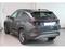 Prodm Hyundai Tucson 1,6 T-GDI 110kW SMART 4x2