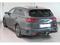 Prodm Kia Ceed 1,6 CRDi 100kW GT LINE DCT