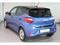 Prodm Hyundai i10 1,0 i SMART VYHVAN SEDADLA