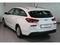 Prodm Hyundai i30 1,0 T-GDI COMFORT TRIKOLOR