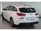 Hyundai i30 1,6 CRDi SMART komb 1.MAJITEL