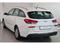 Prodm Hyundai i30 1,0 T-GDI   NOV BRZDY