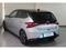 Prodm Hyundai i20 1,0 T-GDI 88KW Style PREMIUM T