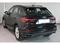 Prodm Audi Q3 2,0 35 TDI S-tron S-line