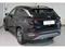 Hyundai Tucson 1,6 T-GDI MHEV 132kW Style 4x2