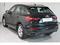 Audi Q3 1,5 35 TFSI  S line