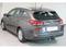 Hyundai i30 1,0 T-GDI TRIKOLOR COMFORT