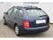 koda Fabia 1,9 TDI PD Comfort Combi