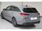 Hyundai i30 1,5 T-GDI NLINE STYLE MILD HYB