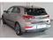 Hyundai i30 1,5 T-GDI Mild Hyb Style