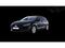 Prodm Hyundai i30 1,0 T-GDI N LINE FL HB