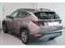 Prodm Hyundai Tucson 1,6 T-GDI SMART 1.MAJITEL