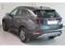 Prodm Hyundai Tucson 1,6 CRDi 100kW Smart NAVI 1.MA