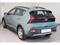 Prodm Hyundai Bayon 3,0 i Comfort Club