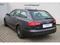 Prodm Audi A6 Avant 3,0 TDI DPF quattro tipt