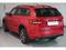 Prodm koda Kodiaq 2,0 Bi-TDI 176 kW RS 4x4 DSG