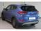 Prodm Hyundai Tucson 2,0 CRDI Style 4x4  1.majitel