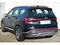 Prodm Hyundai Santa Fe 2,2 CRDi SMART 4x4 DCT 149KW