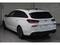 Prodm Hyundai i30 1,5 T-GDI NLINE STYLE PREMIUM