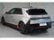 Prodm Hyundai N 478kW   7080KM  N EVERYDAY