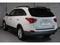 Prodm Hyundai iX55 3,0 CRDi VGT Premium 4x4 Auto