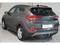 Prodm Hyundai Tucson 2,0 CRDI 100kW STYLE PREMIU 4x